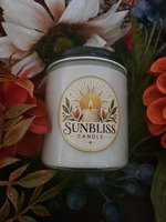 Sunbliss candle studio image 9
