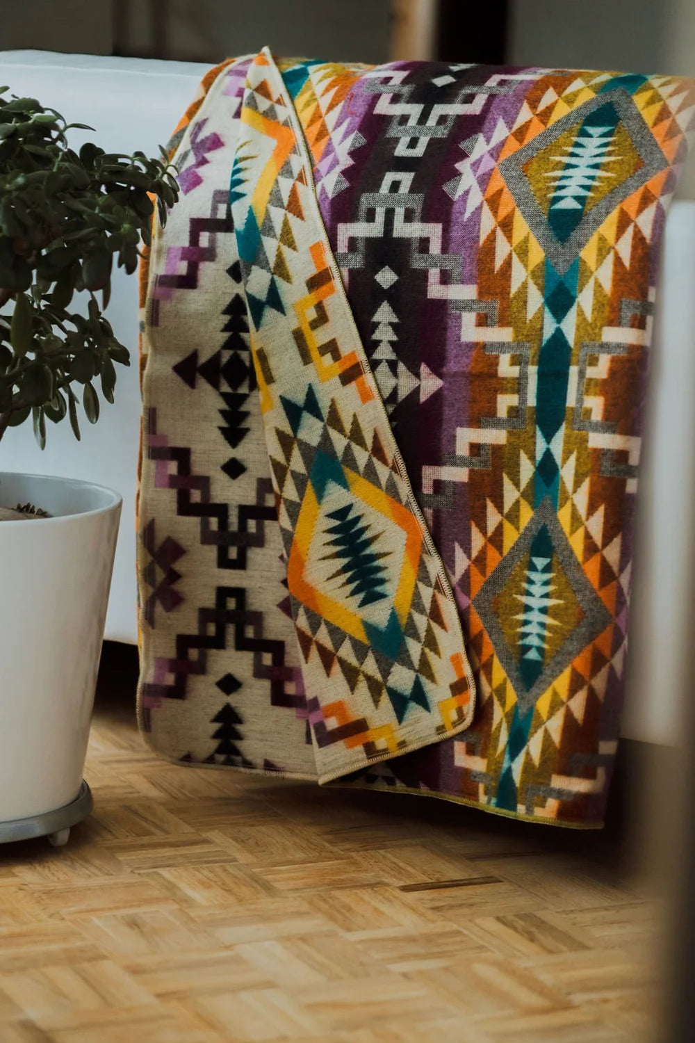 Sunbliss candle studio image 18